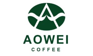 AOWEI